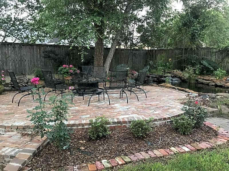 Kennedy Manor B&B