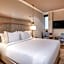 AC Hotel Palacio Universal