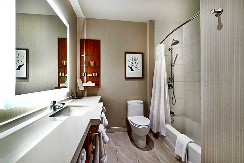 Delta Hotels by Marriott Dartmouth