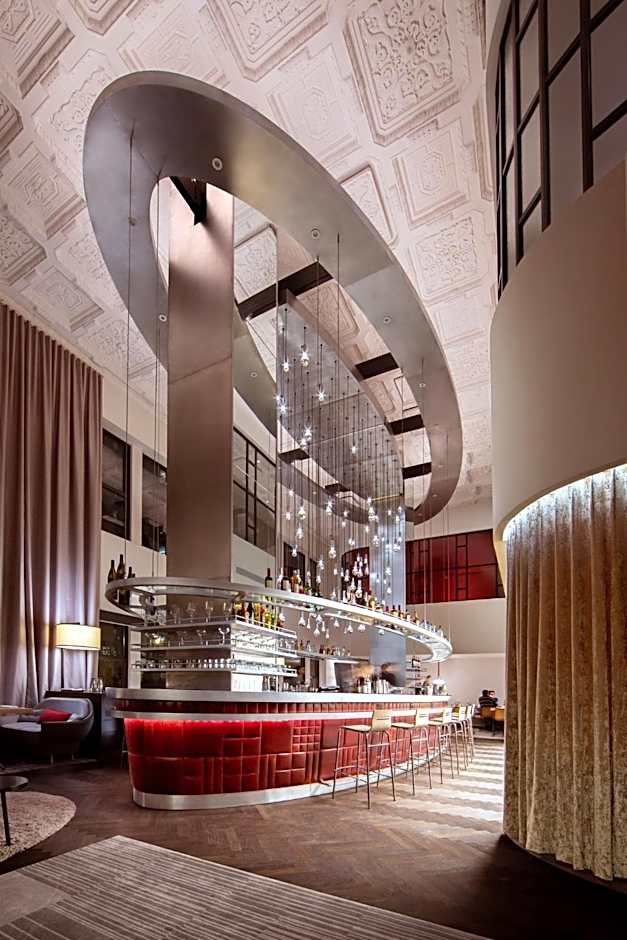 Virgin Hotels, Chicago