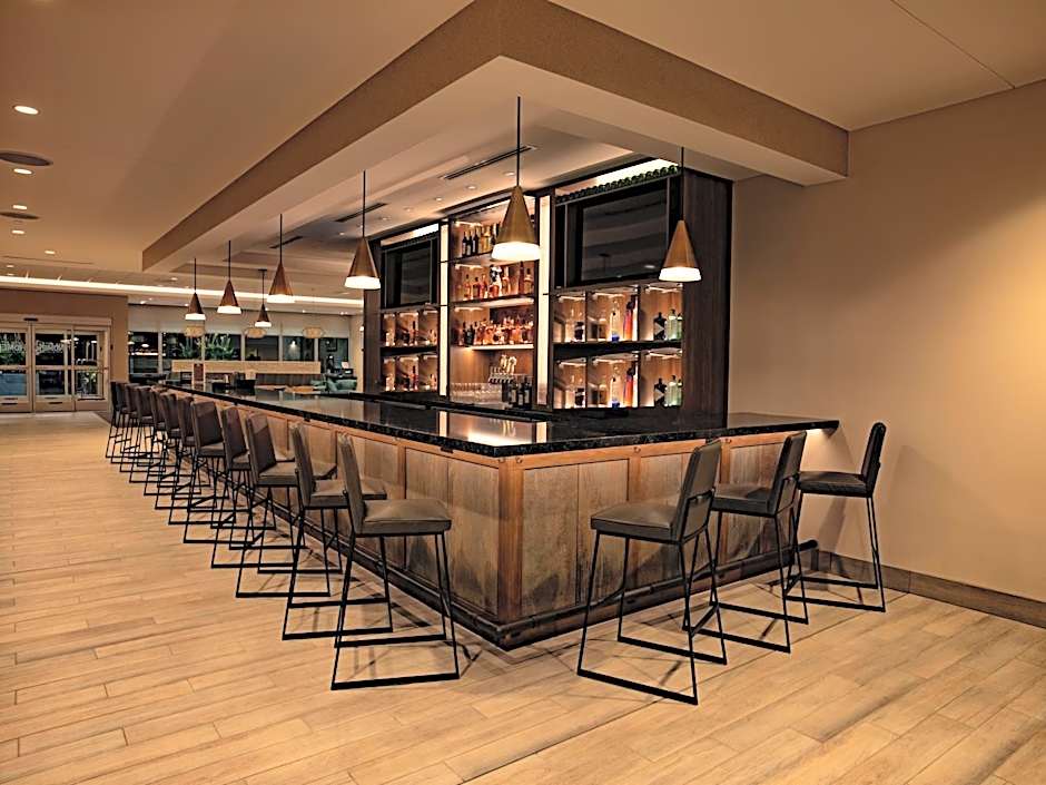 Home2 Suites by Hilton Fort Walton Beach