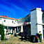 Hotell Vellingebacken