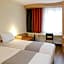 Ibis Bratislava Centrum