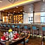 White Lotus Hue Hotel