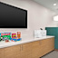 Home2 Suites By Hilton Lubbock University