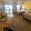 Sea Vista Motel