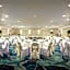 DoubleTree by Hilton Managua