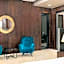Wyndham Garden Tashkent