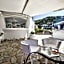 Hotel La Bisaccia