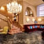 Hotel Accademia
