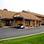 Soudersburg Inn & Suites Lancaster