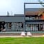 Emmarin Villa