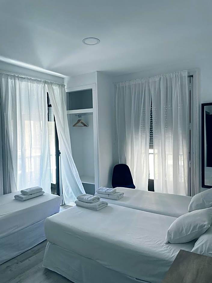 Veracruz Puerta del Sol