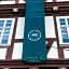 Altes Rathaus Hotel-Restaurant-Café