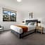 Oxley Court Serviced Apartments