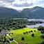 Killarney Royal Townhouse