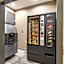 Quality Inn & Suites Hendersonville - Flat Rock