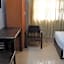 Saysamphanh Hotel
