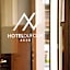 Hotel Dufour