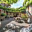Hotel Restaurant Pollmanns