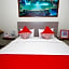 OYO 251 The Maximus Inn Hotel