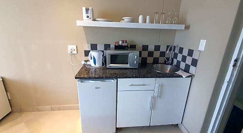 Point Village Hotel and Self Catering
