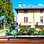 B&B San Benedetto