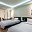 Gimpo Pentastar Hotel