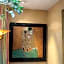 Neuilly Park Hotel