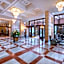 Santa Catalina, a Royal Hideaway Hotel - Gran Lujo