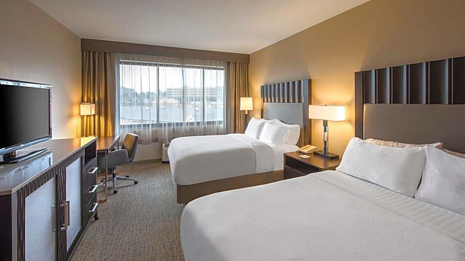 Holiday Inn Denver Lakewood By IHG