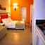 Tenuta Espada Luxury Residence