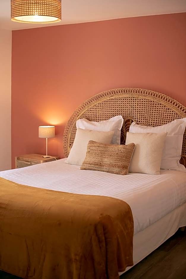 Champagne Philippe Martin