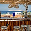 Misket Hotel Bodrum