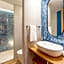 Serennia Cest Apartamentos Arc de Triomf
