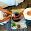 La Tortuga Hotel & Spa - Adults Only