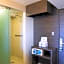 Hotel Brasilia