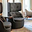 Courtyard by Marriott Irvine John Wayne Airport/Orange County