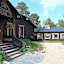 Wilderness Hotel Nellim & Igloos