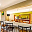 Quality Inn Carbondale University area