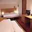 Accademia Hotel