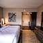 Hotel Indigo Harrisburg - Hershey By IHG