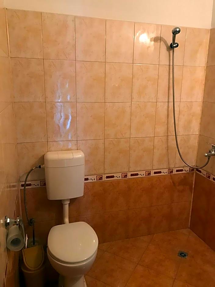 Family Hotel - Relax