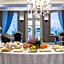 Hotel Fryderyk