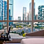 Hilton Chengdu