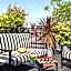 Hotel Felicien By Elegancia