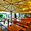 Best Western Premier Ib Hotel Friedberger Warte