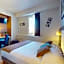 Hôtel de France Contact-Hôtel