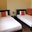Gigiri Express Hotel