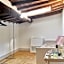 B&B Le Logge Luxury Rooms